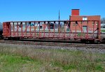 NKCR 562782